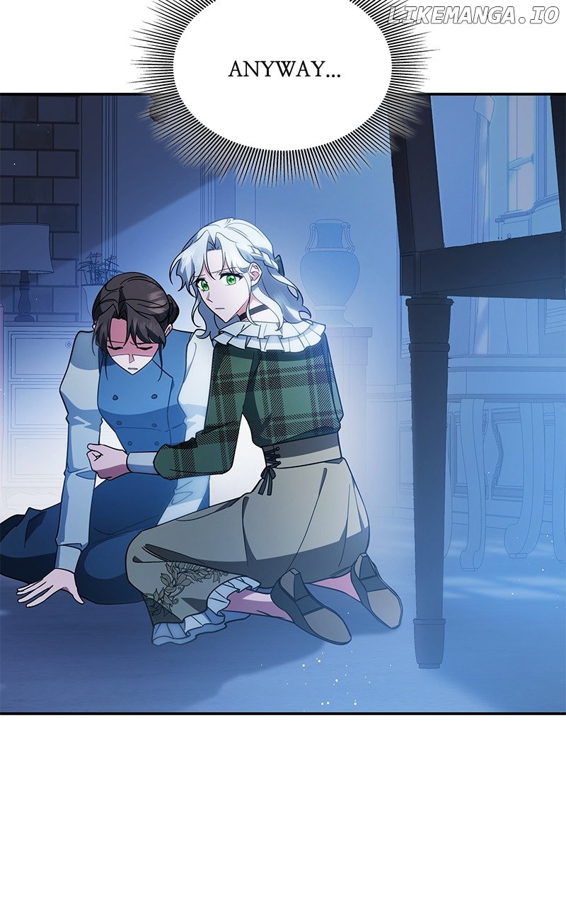 Chapter 48 - Image 23