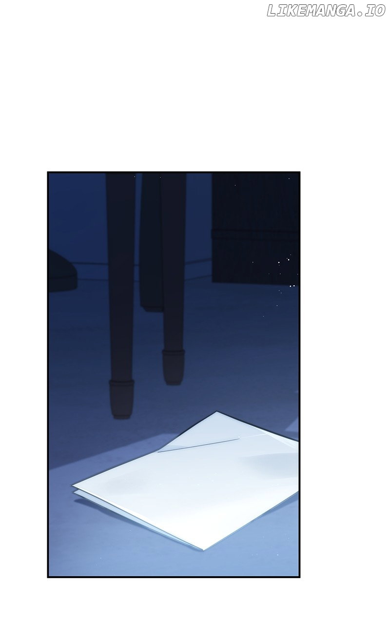 Chapter 48 - Image 24