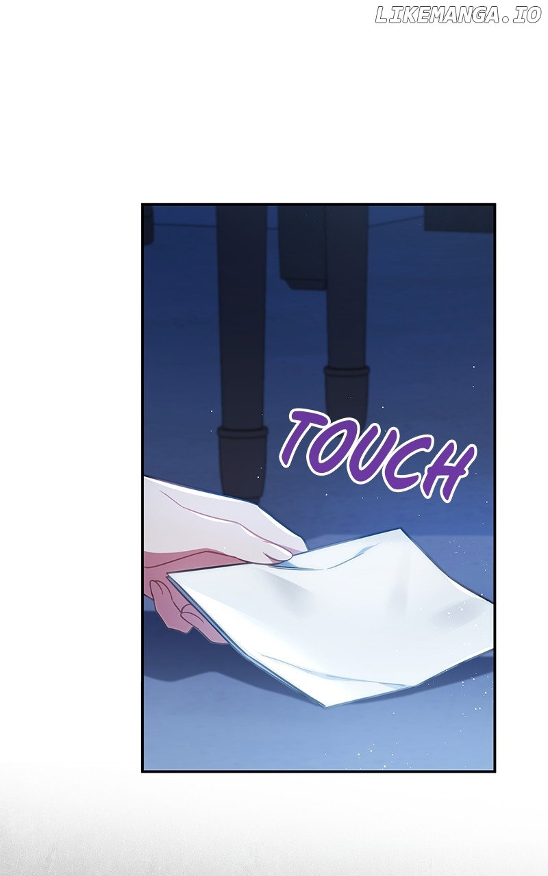 Chapter 48 - Image 25