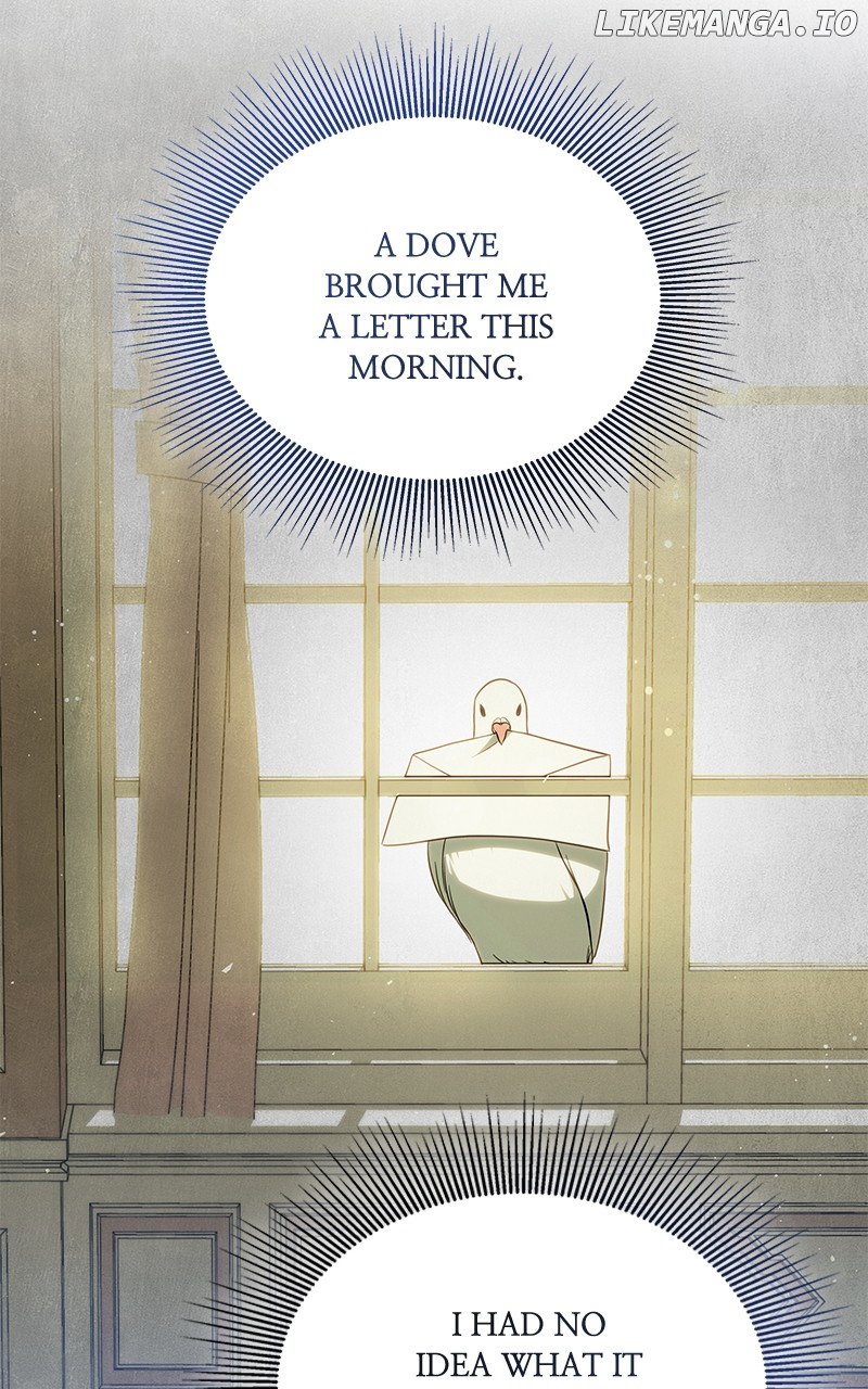 Chapter 48 - Image 26