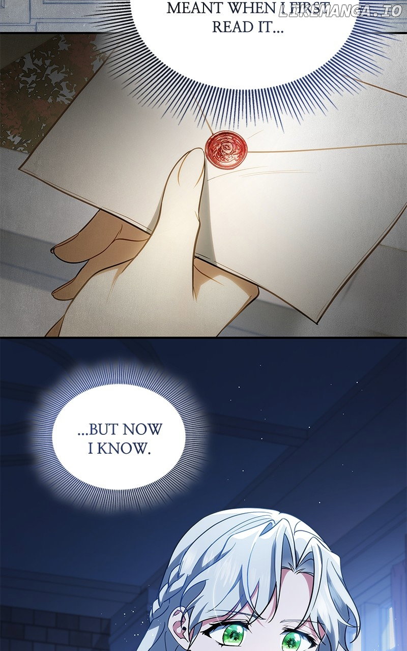 Chapter 48 - Image 27