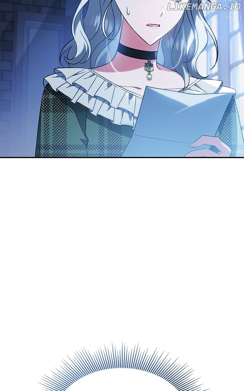 Chapter 48 - Image 28