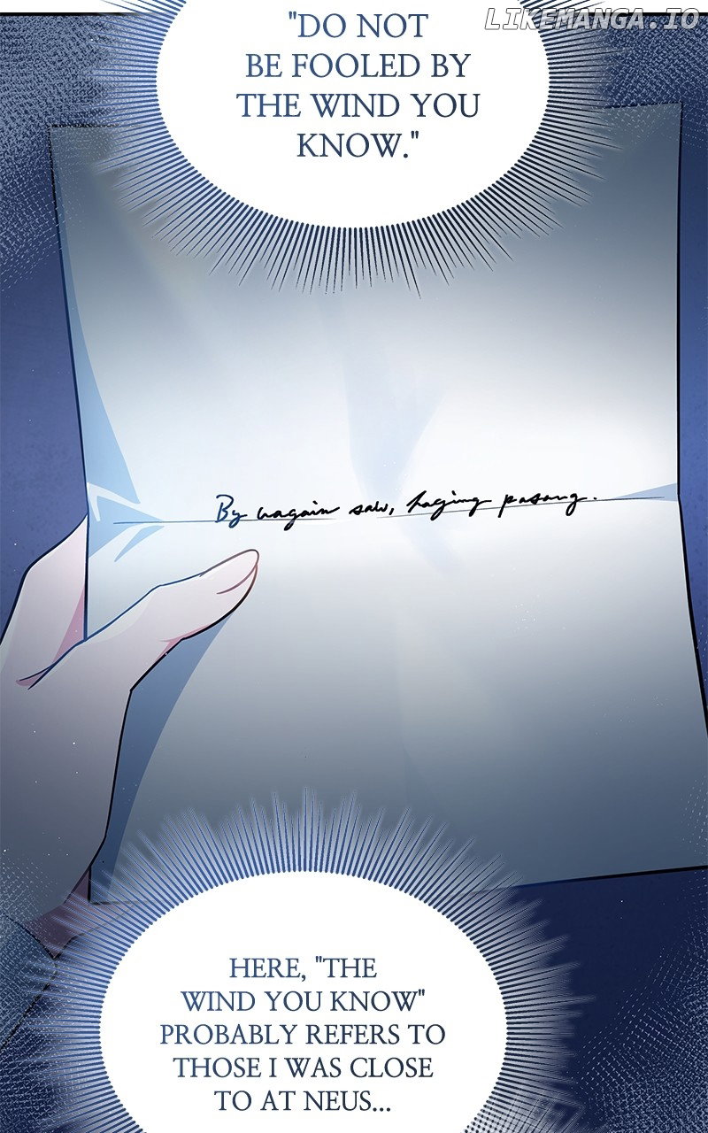 Chapter 48 - Image 29