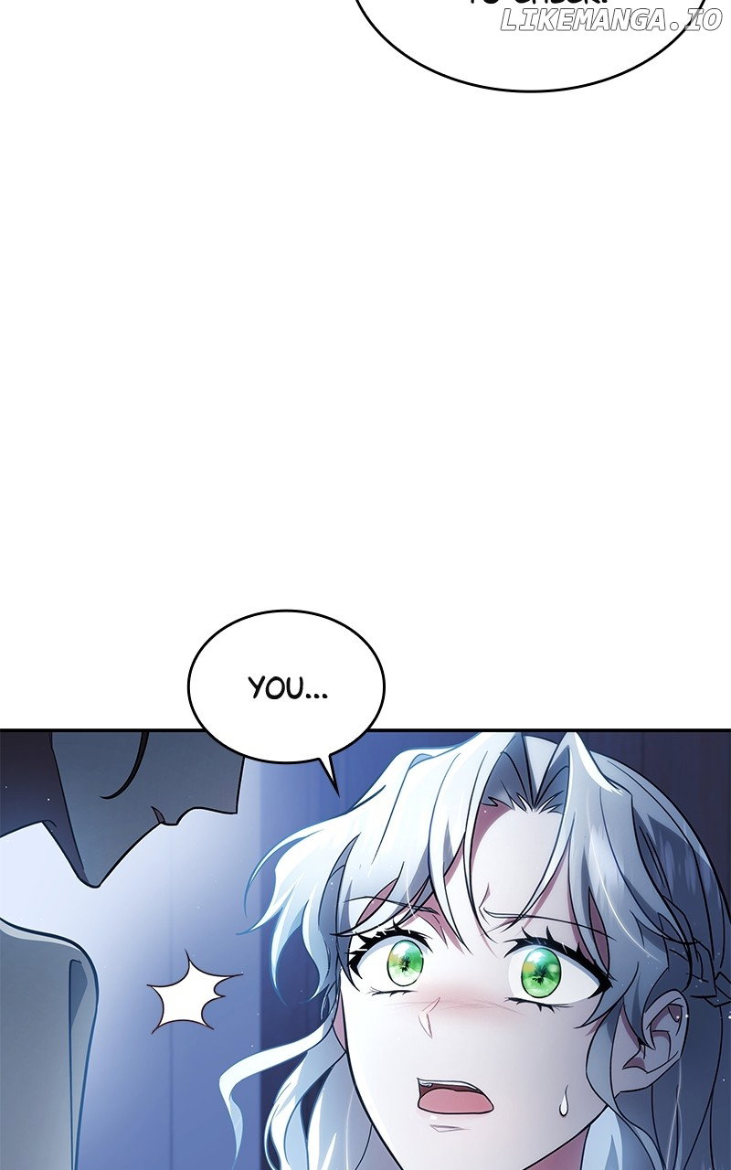 Chapter 48 - Image 3