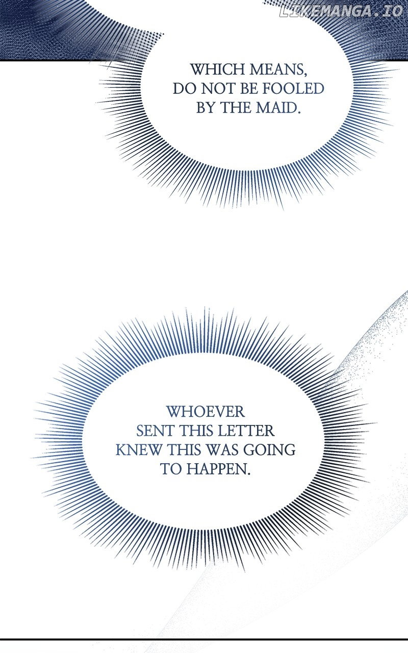 Chapter 48 - Image 30