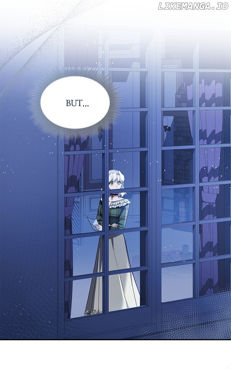 Chapter 48 - Image 31