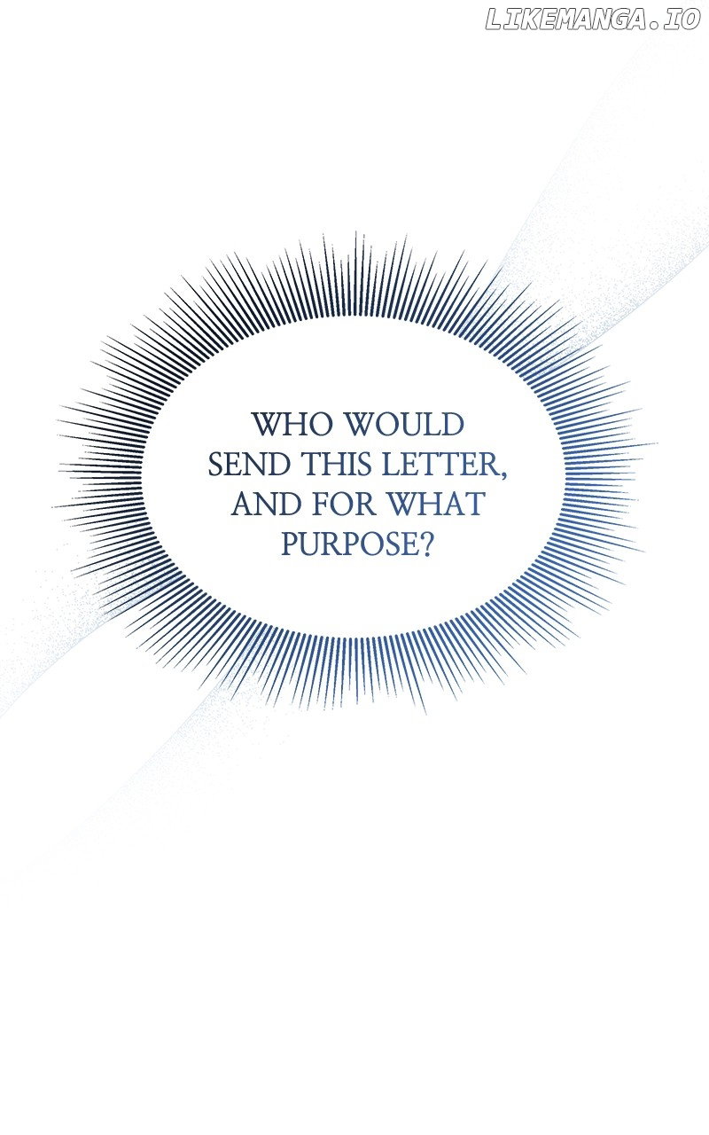 Chapter 48 - Image 32