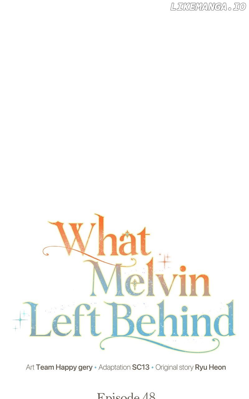 Chapter 48 - Image 33