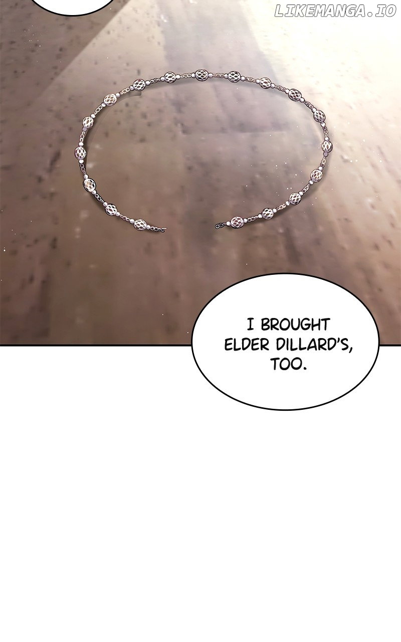 Chapter 48 - Image 35