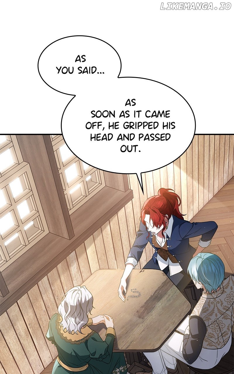 Chapter 48 - Image 36