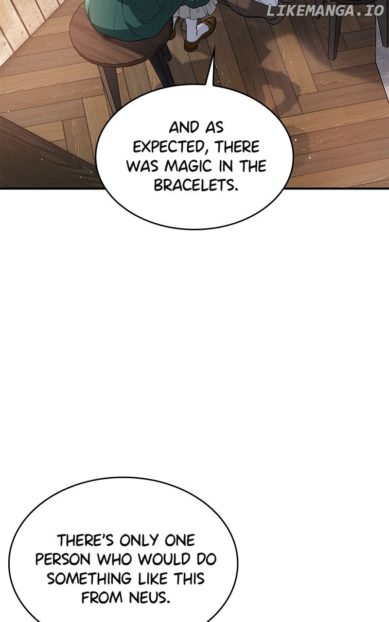 Chapter 48 - Image 37