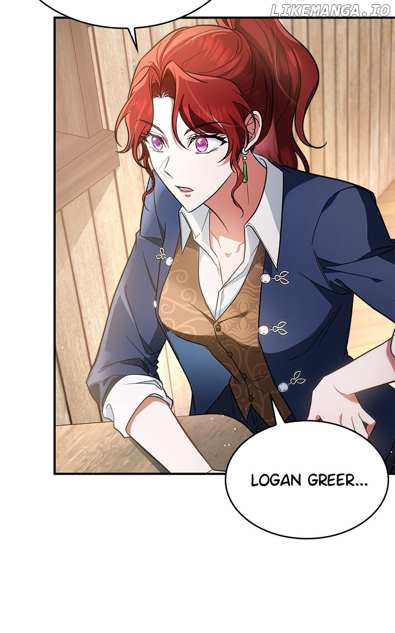 Chapter 48 - Image 38