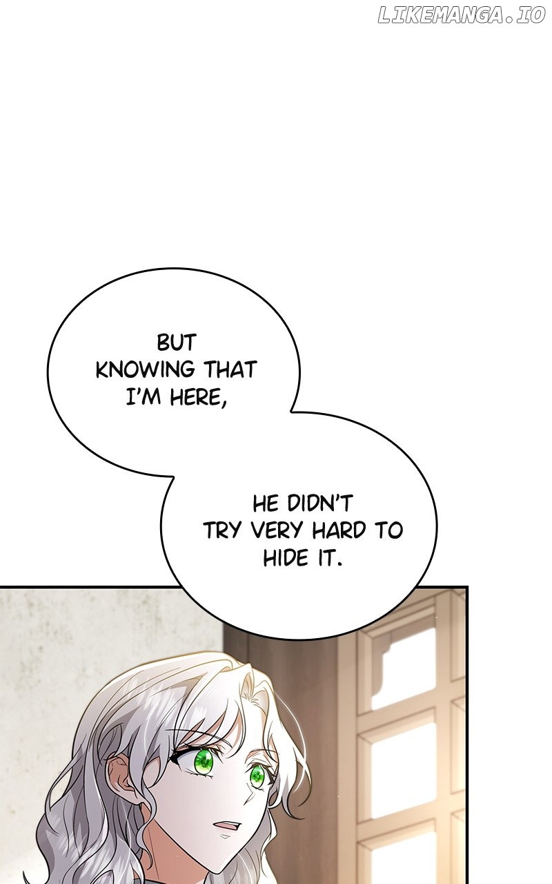 Chapter 48 - Image 39