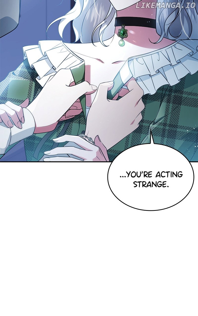 Chapter 48 - Image 4