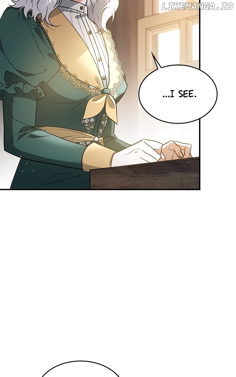 Chapter 48 - Image 40