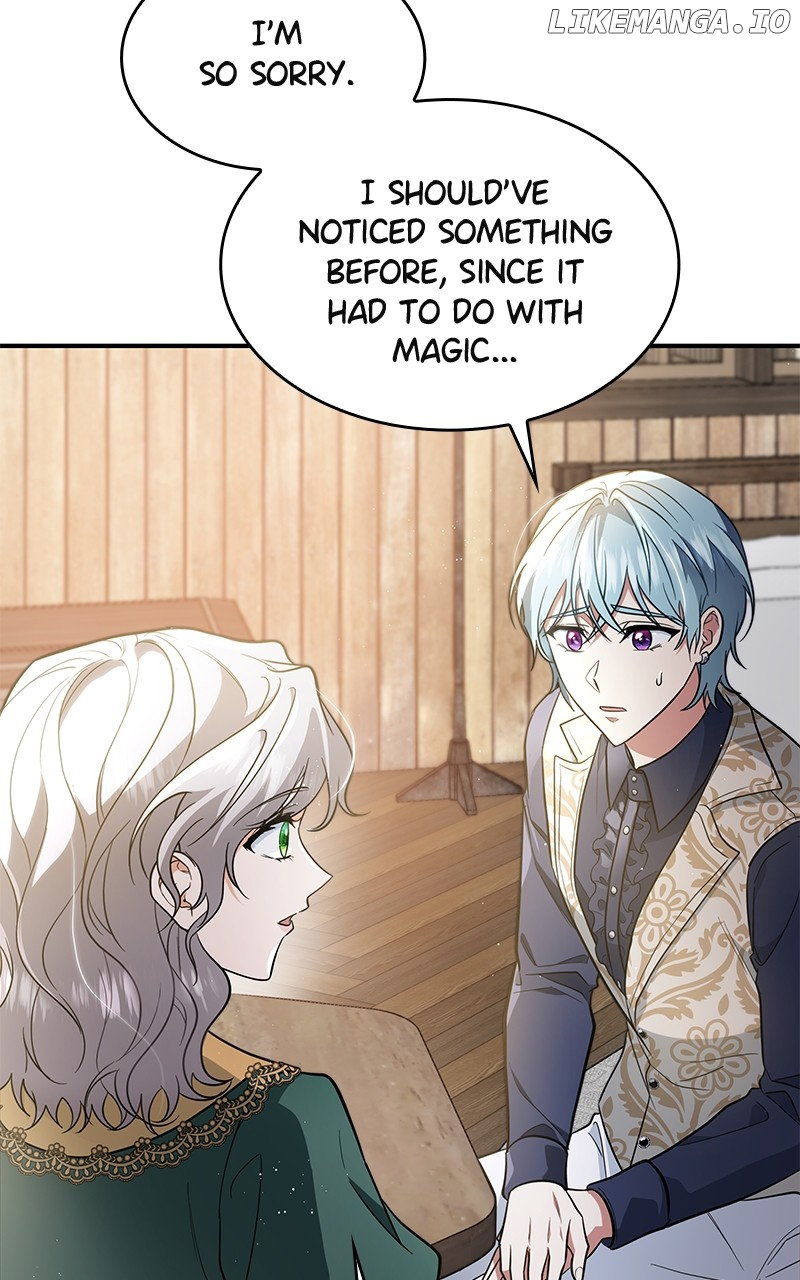 Chapter 48 - Image 41