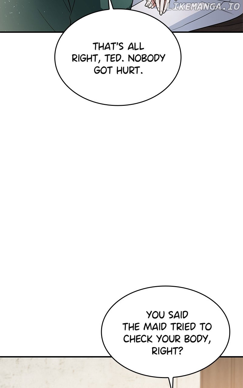 Chapter 48 - Image 42