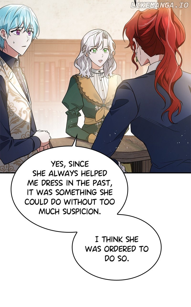 Chapter 48 - Image 43