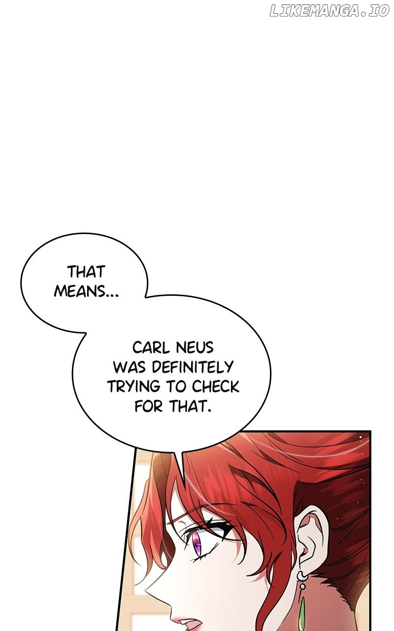 Chapter 48 - Image 44