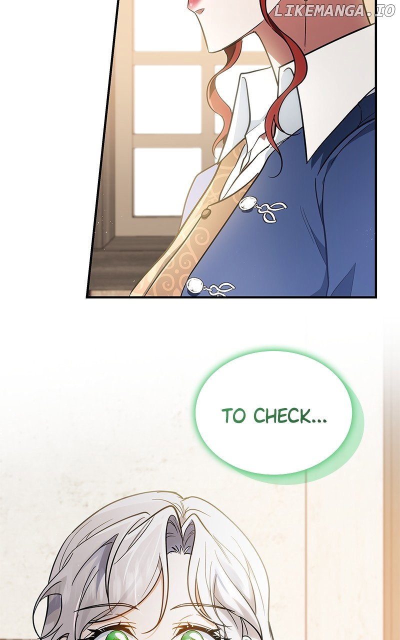 Chapter 48 - Image 45