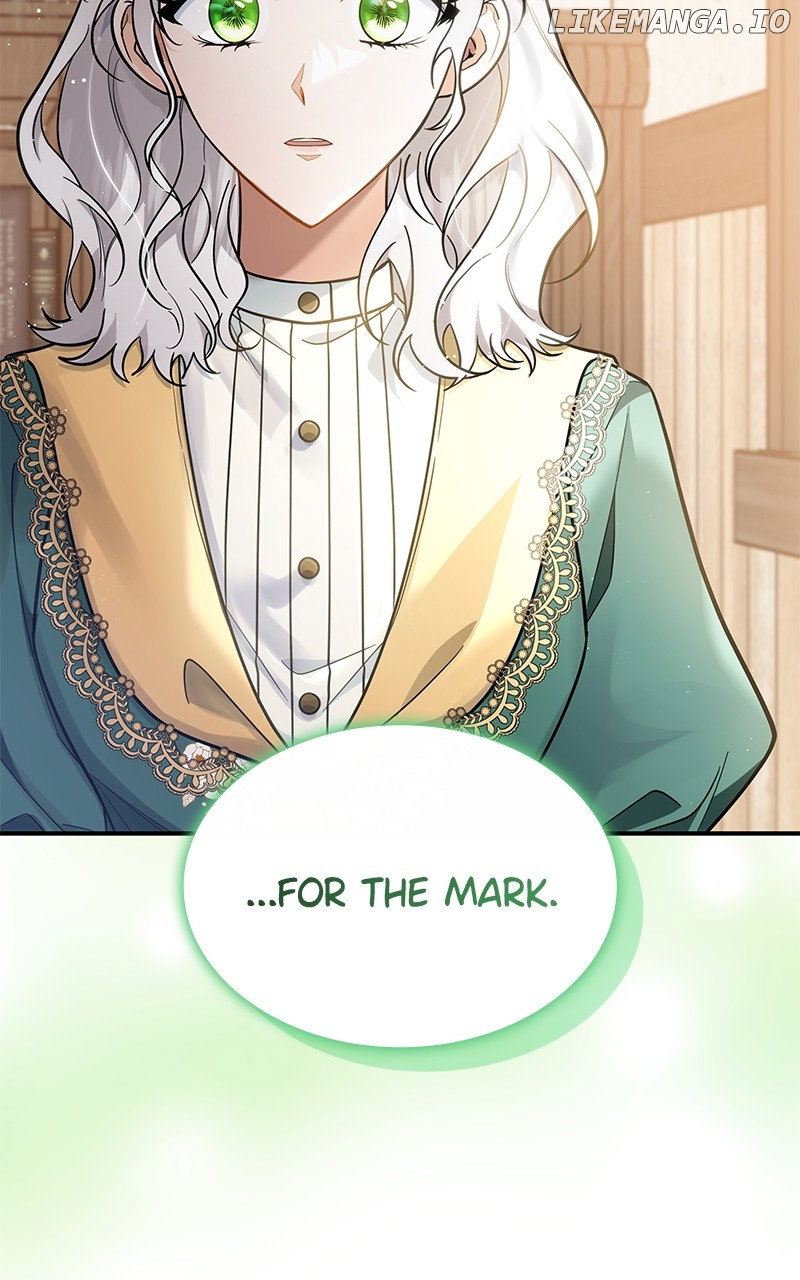 Chapter 48 - Image 46