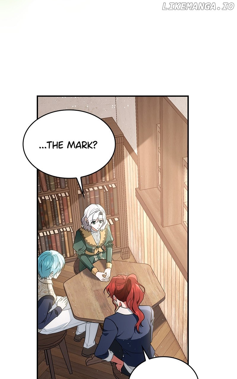 Chapter 48 - Image 47