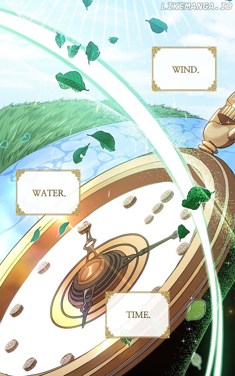 Chapter 48 - Image 49