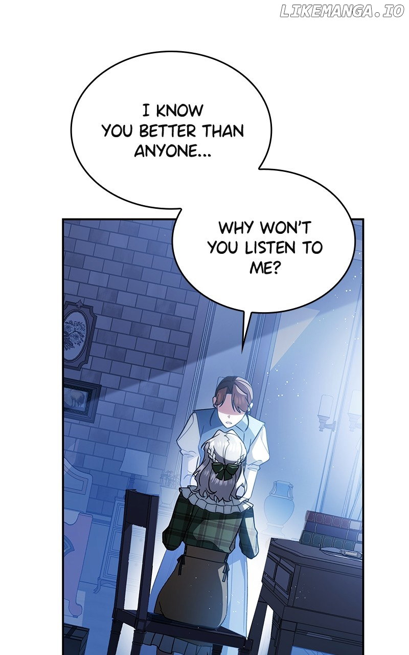 Chapter 48 - Image 5