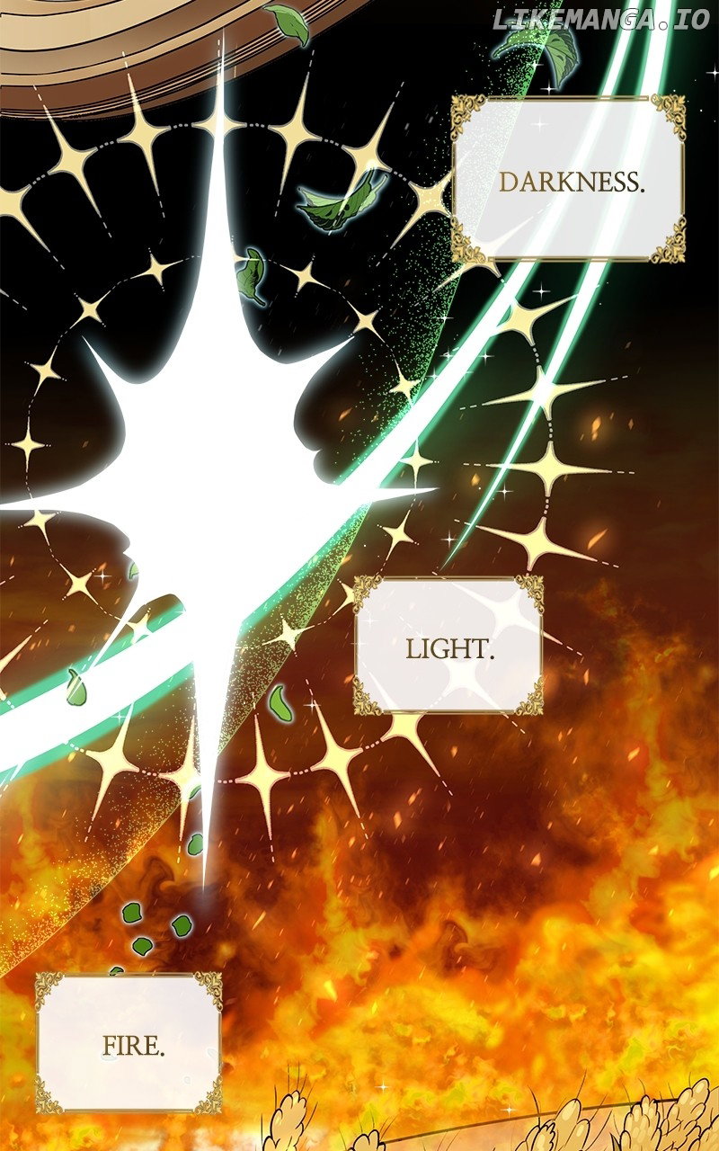 Chapter 48 - Image 50