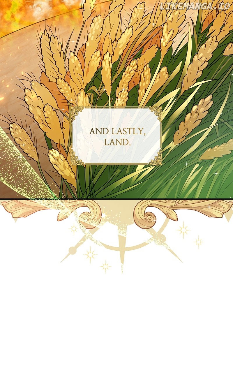 Chapter 48 - Image 51