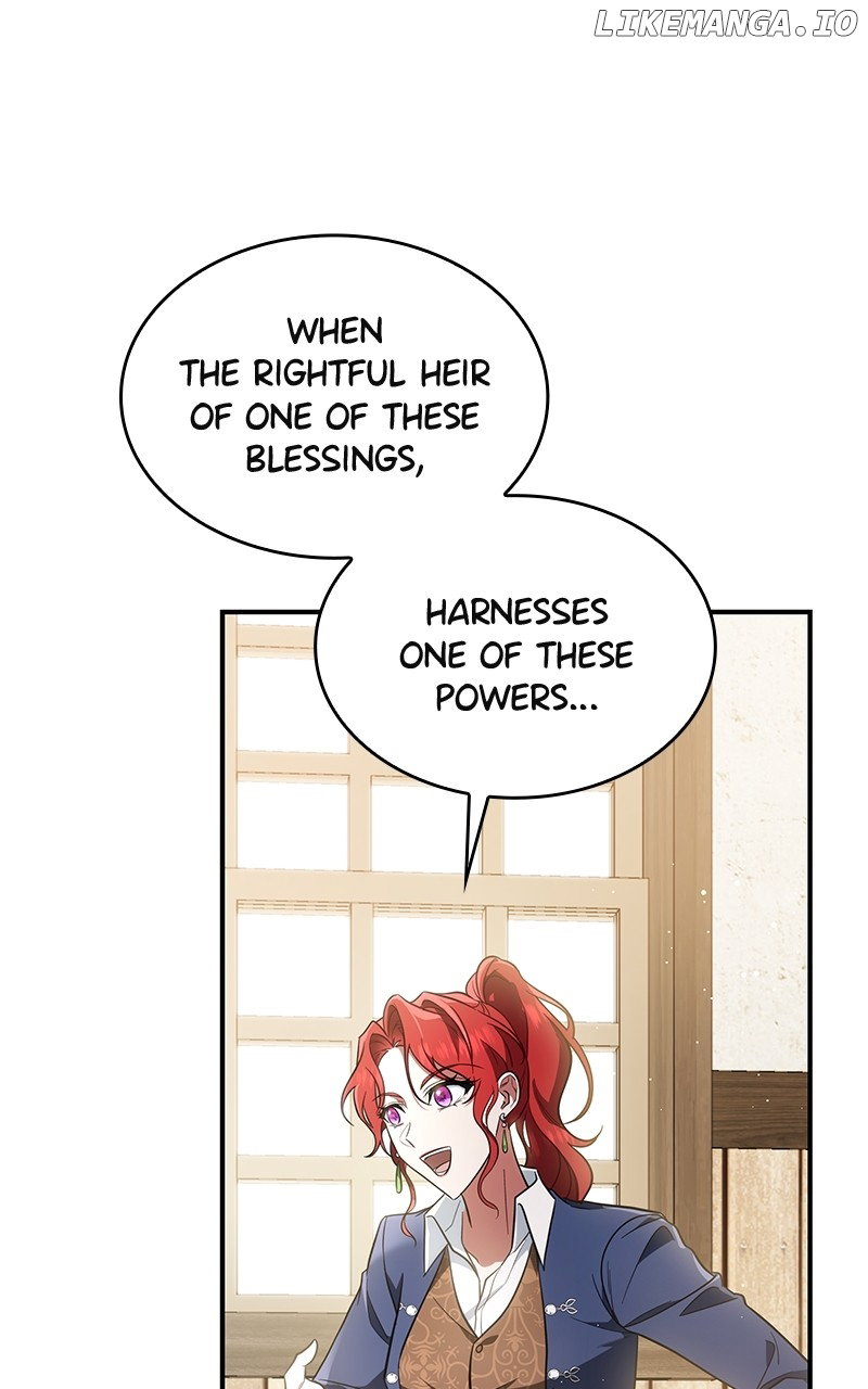 Chapter 48 - Image 52