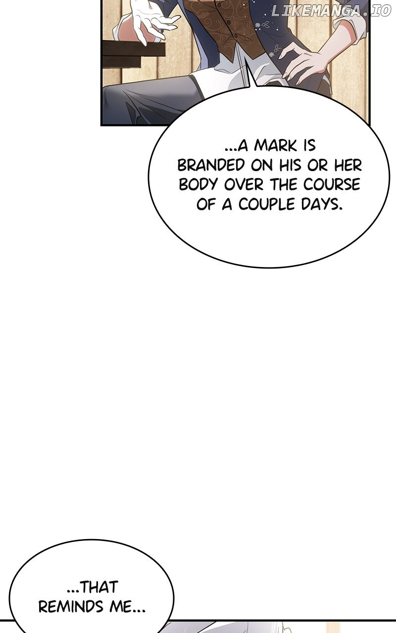 Chapter 48 - Image 53