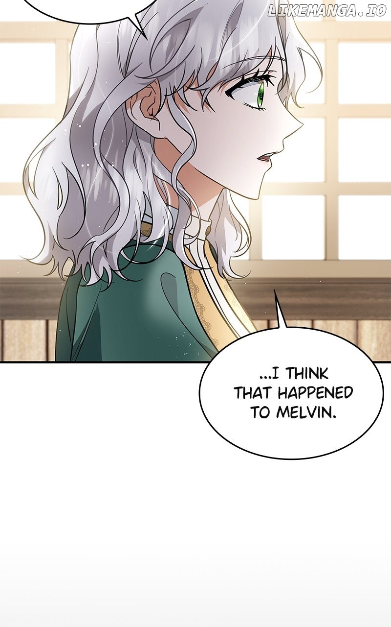 Chapter 48 - Image 54