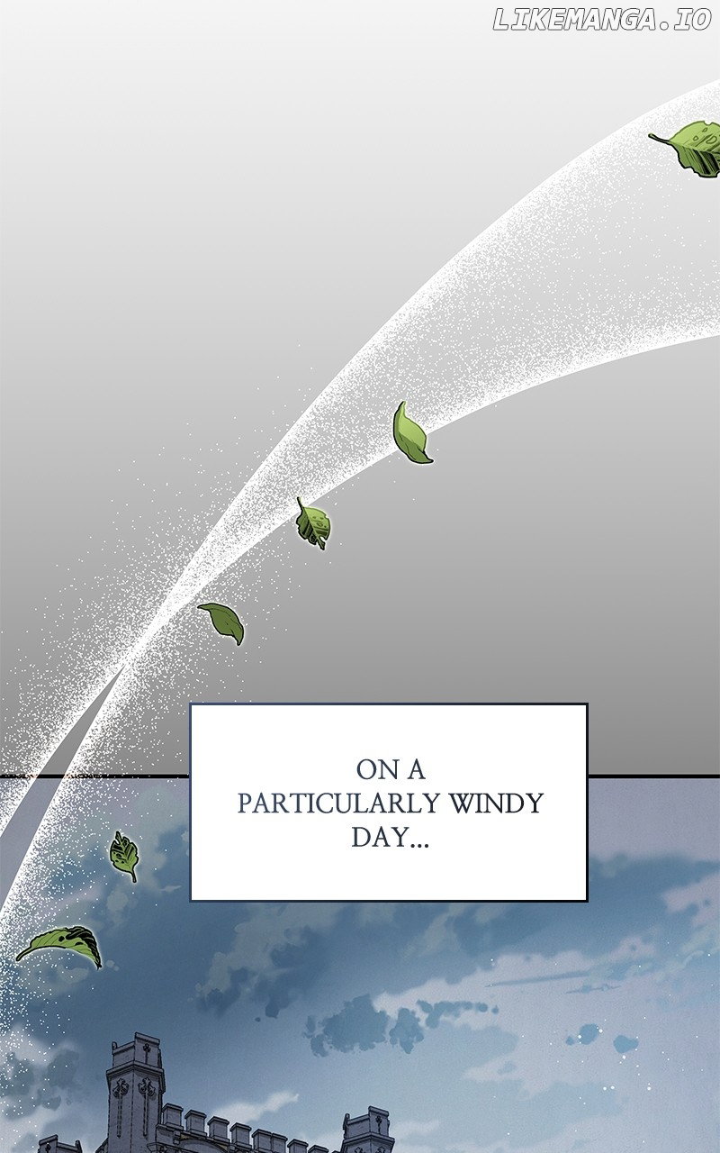 Chapter 48 - Image 55