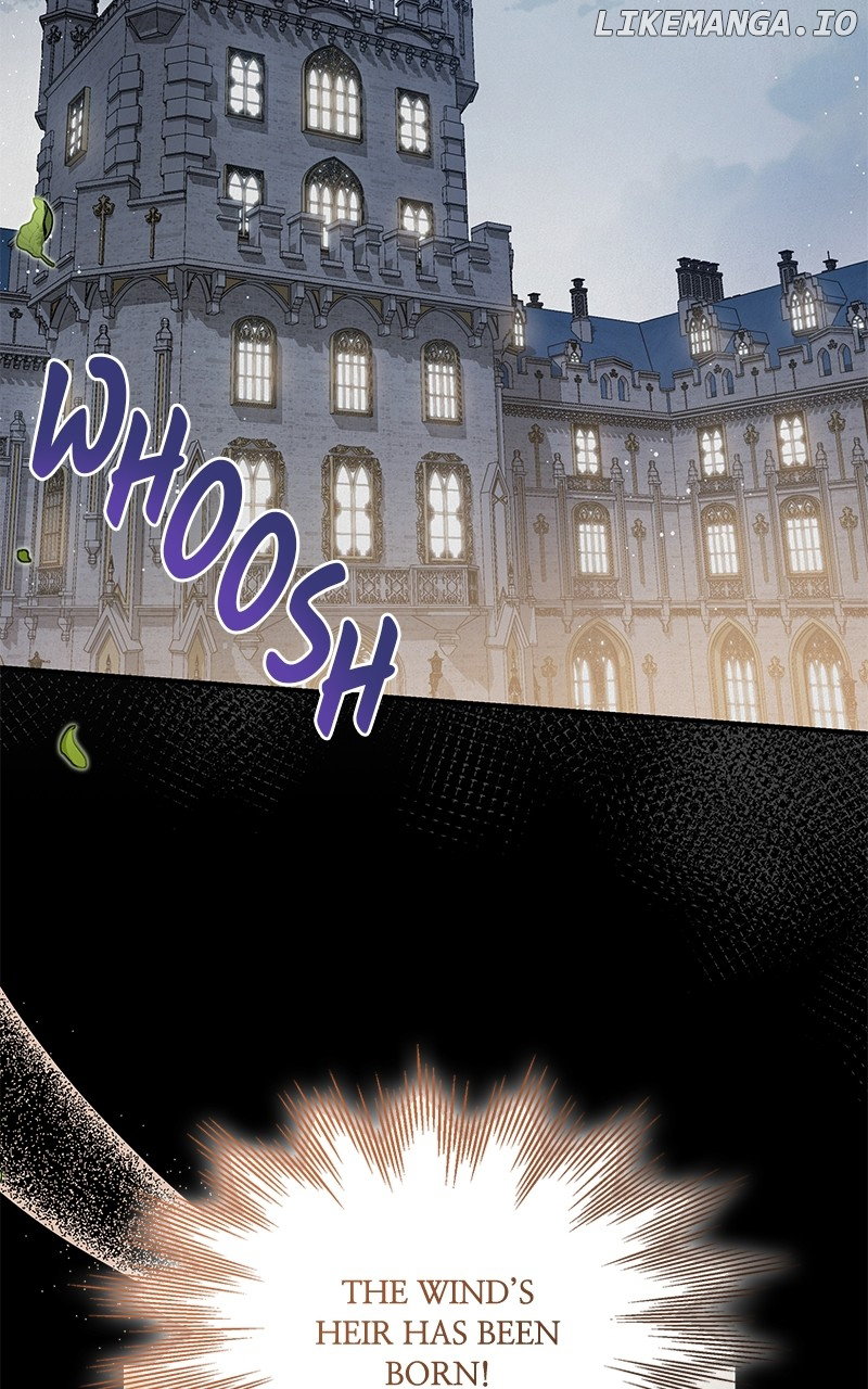 Chapter 48 - Image 56