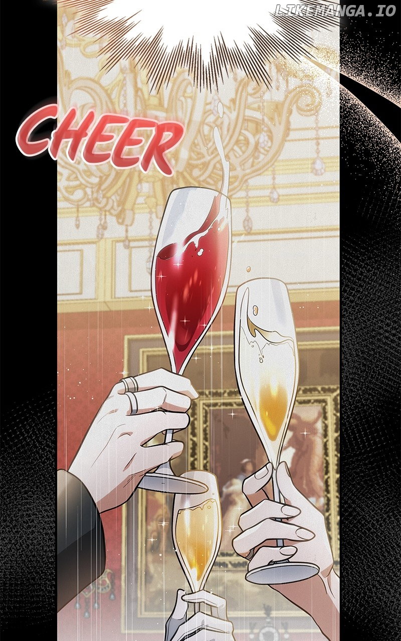 Chapter 48 - Image 57