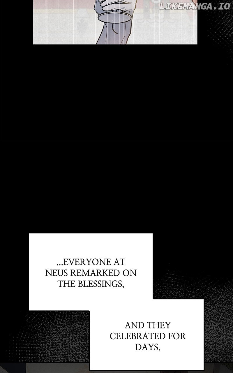 Chapter 48 - Image 58