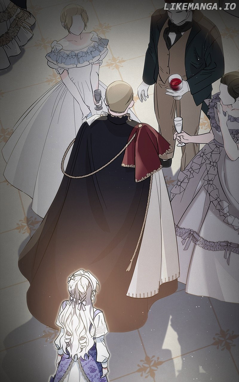 Chapter 48 - Image 59