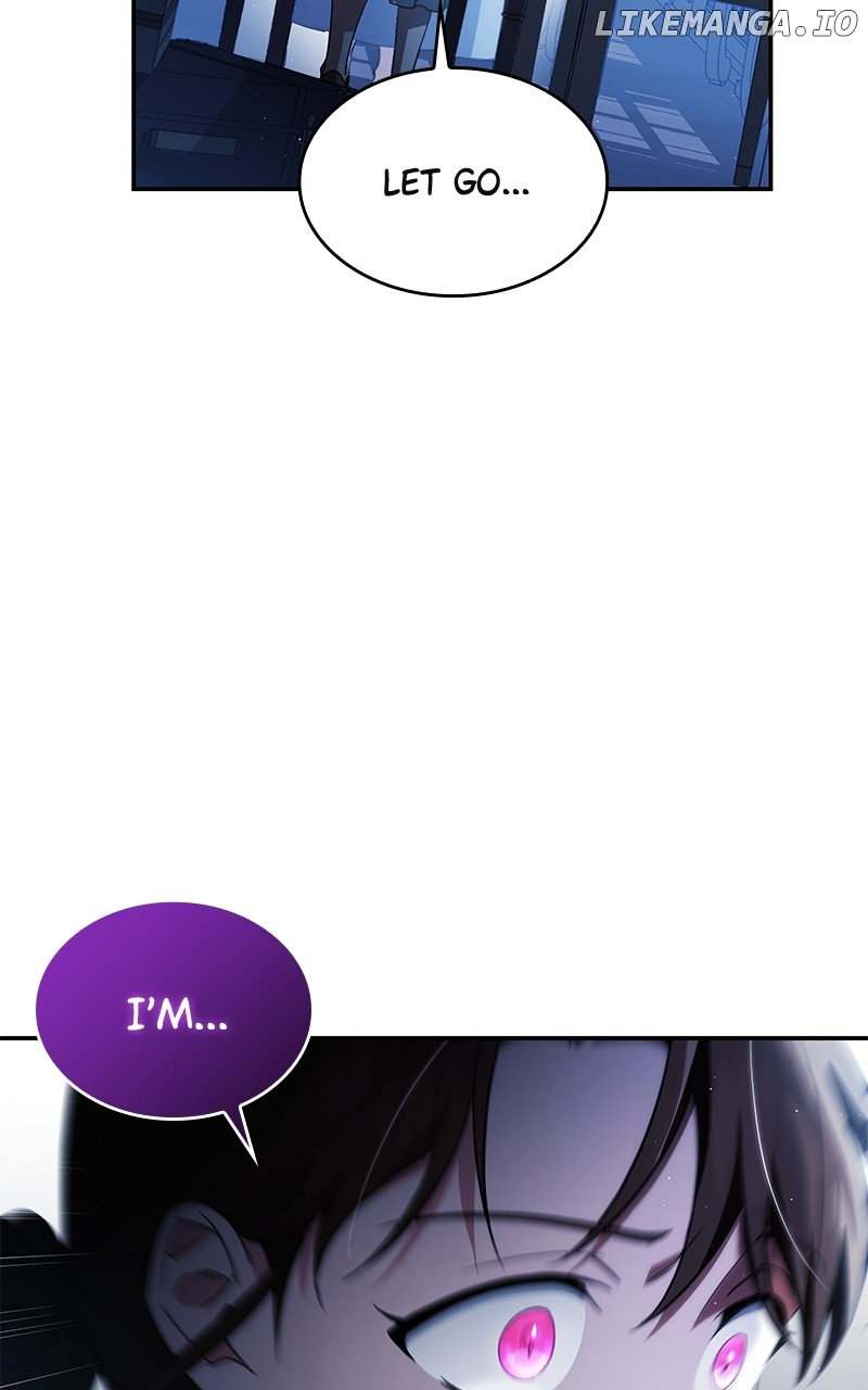 Chapter 48 - Image 6