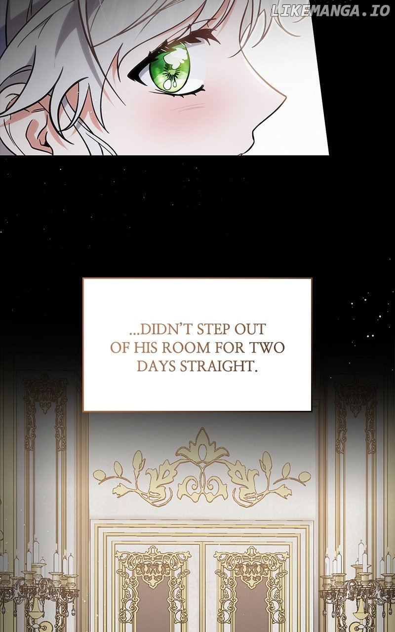 Chapter 48 - Image 61