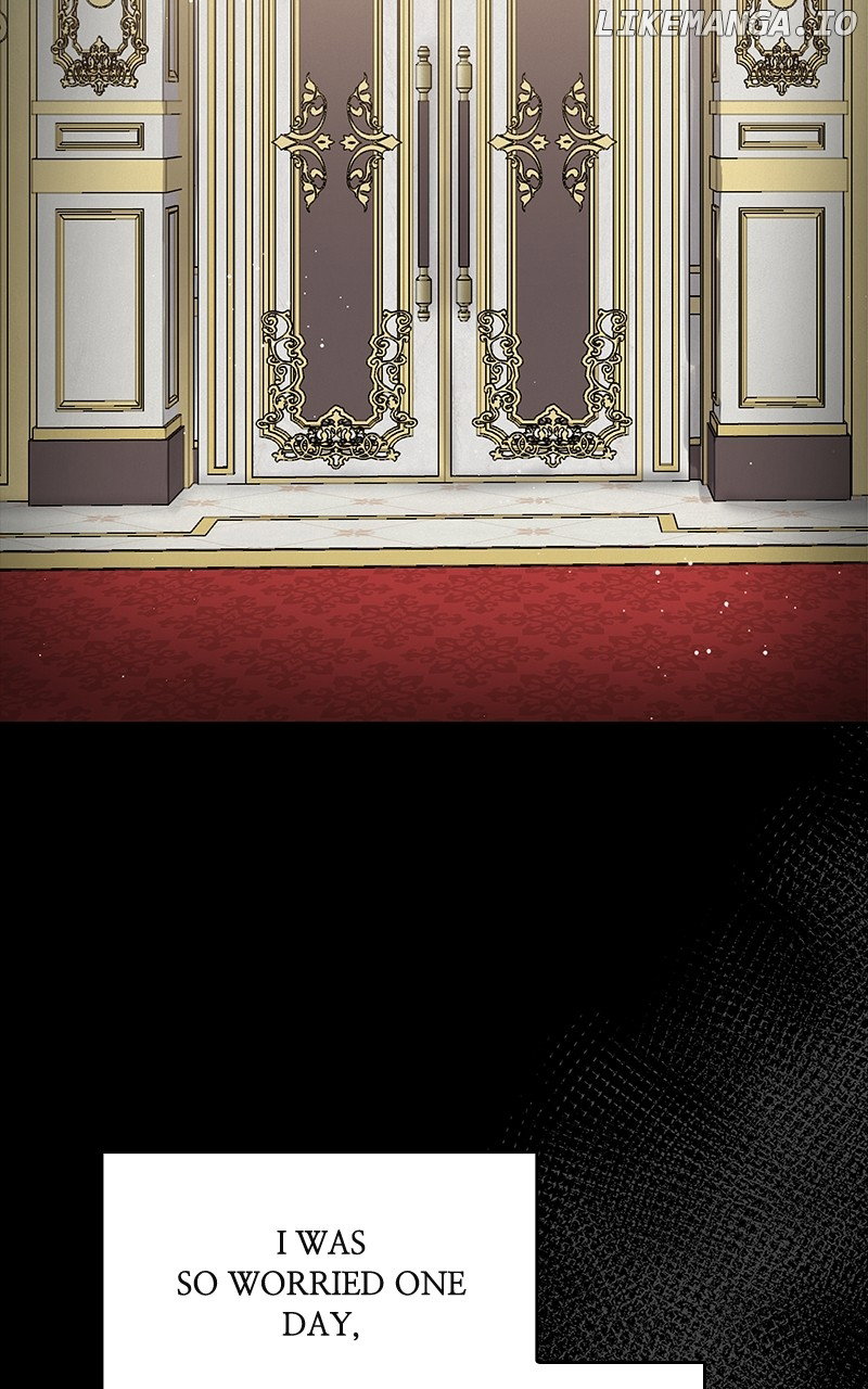 Chapter 48 - Image 62