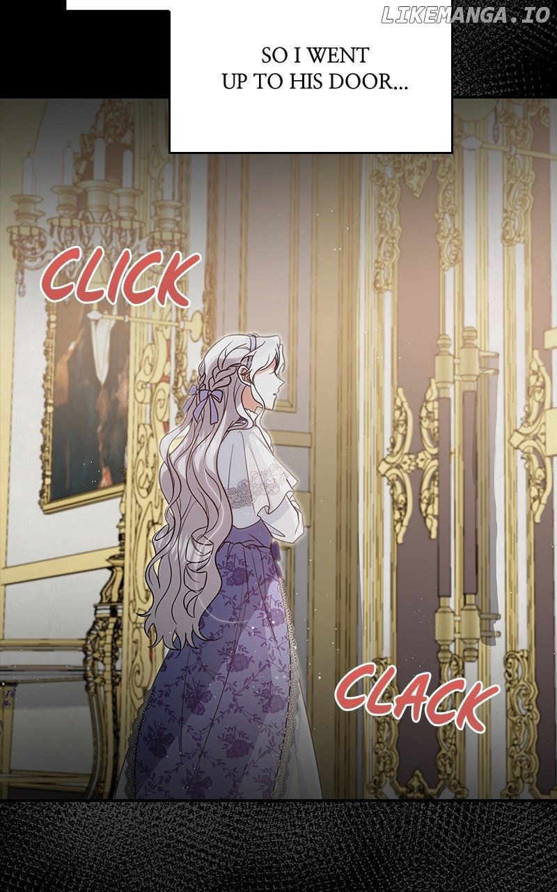 Chapter 48 - Image 63