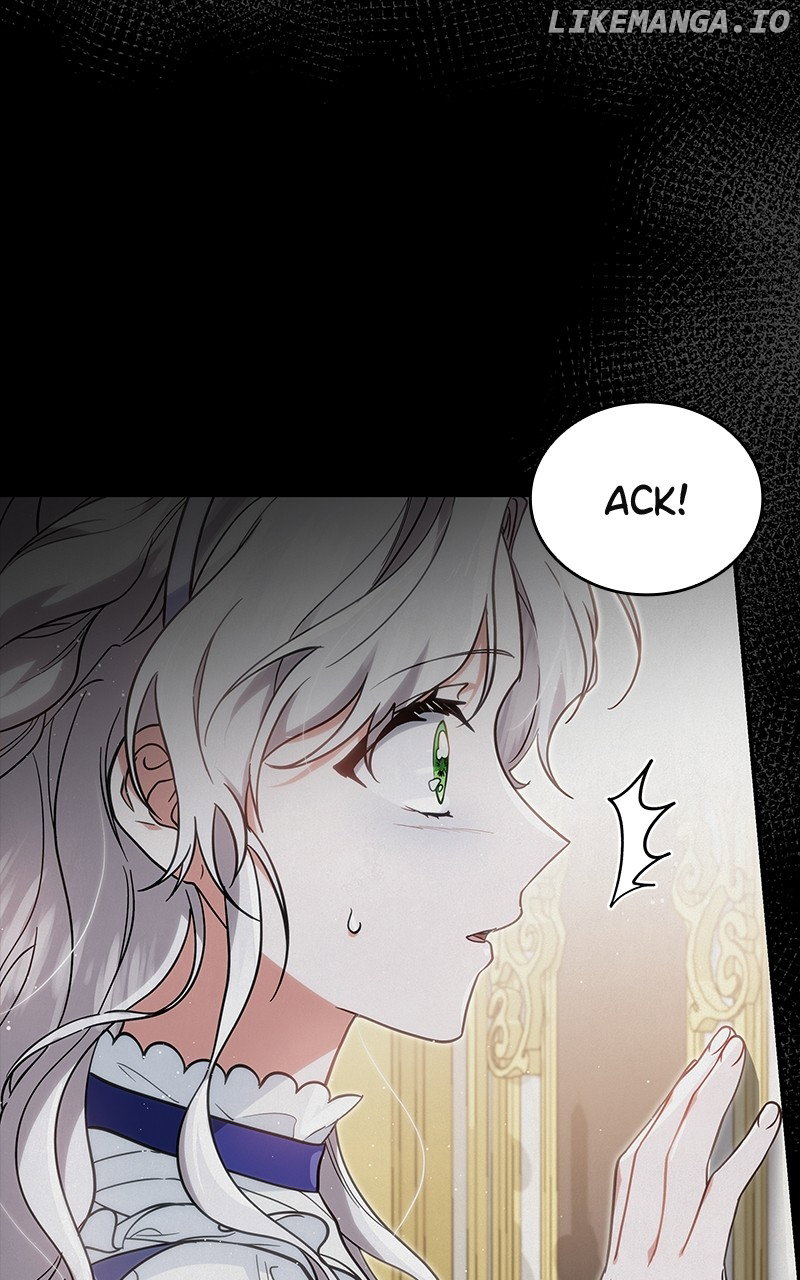 Chapter 48 - Image 64