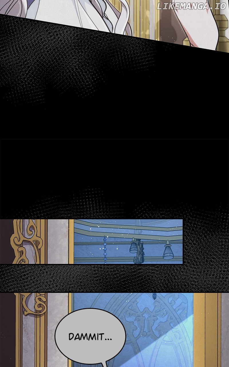 Chapter 48 - Image 65