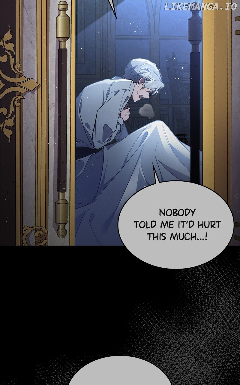 Chapter 48 - Image 66