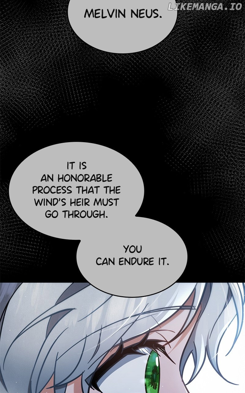 Chapter 48 - Image 67