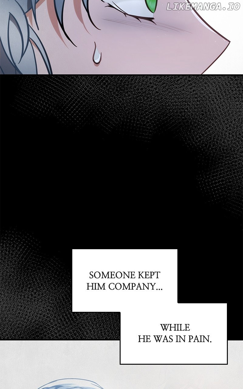 Chapter 48 - Image 68