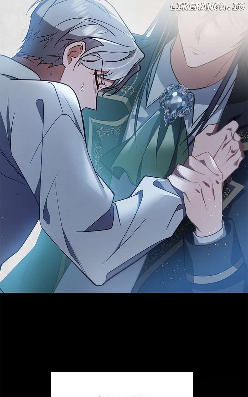 Chapter 48 - Image 69