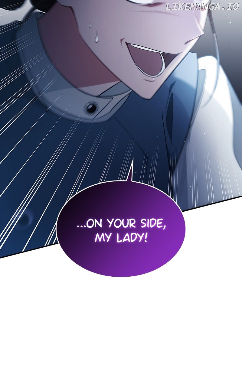 Chapter 48 - Image 7