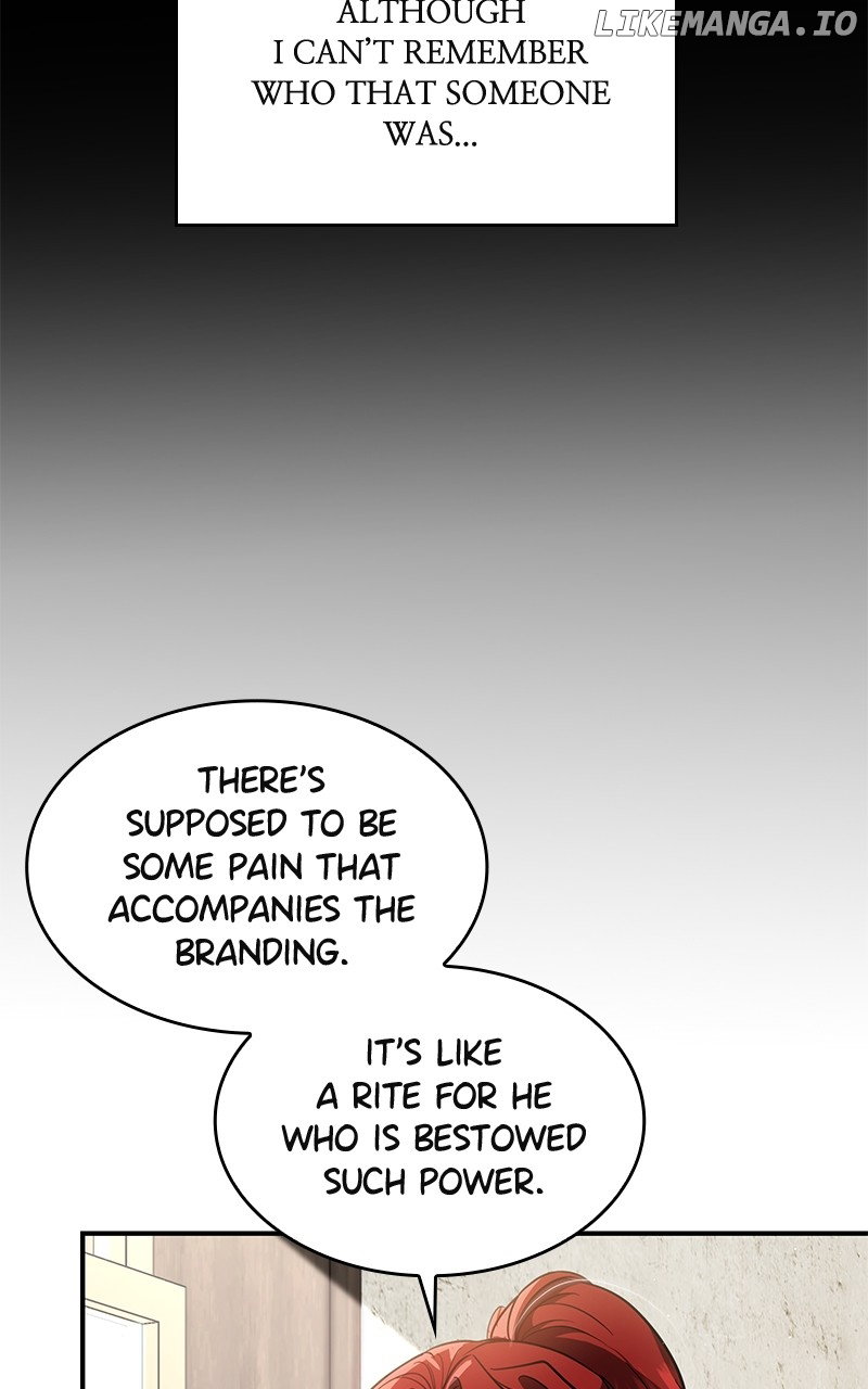 Chapter 48 - Image 70